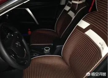 RAV4有哪些优缺点？