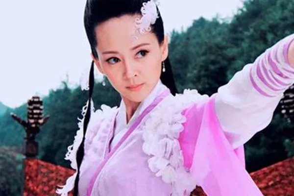 天涯明月刀快乐大本营是哪一期 陈楚河戏里戏外备受关注