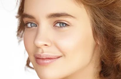 激光祛斑会留疤吗