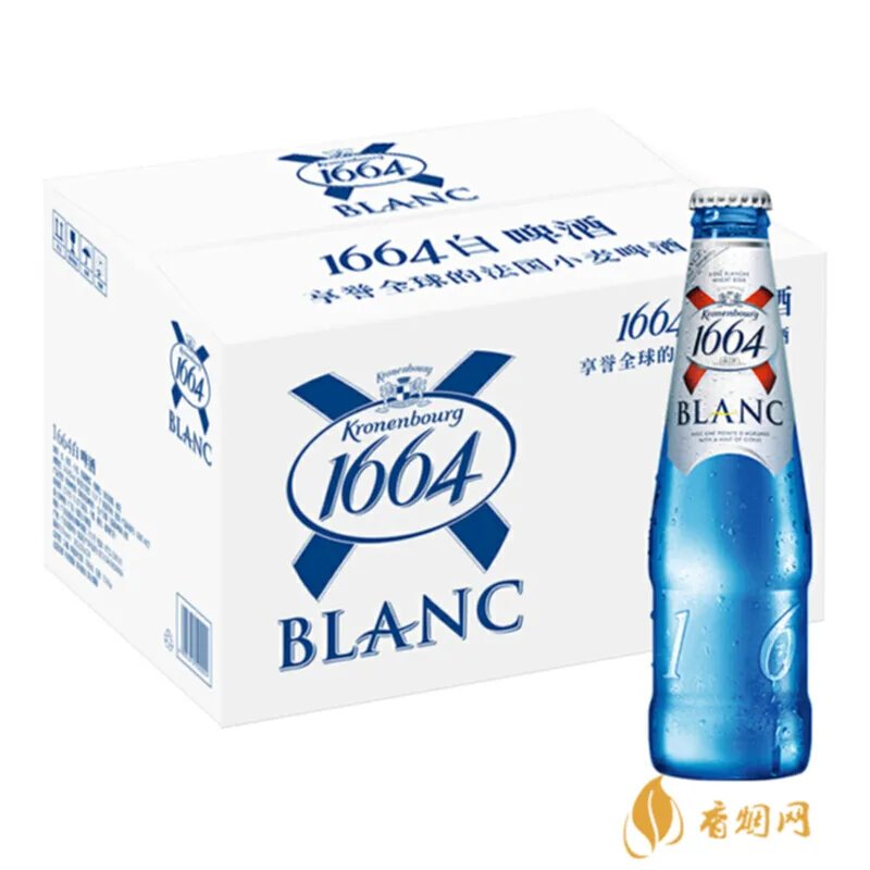 法国卡斯特红酒一般多少钱一瓶？