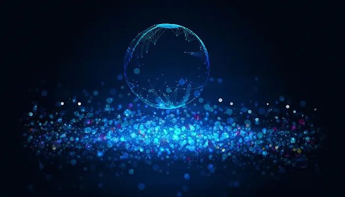 好听的非主流网名 最经典的非主流网名