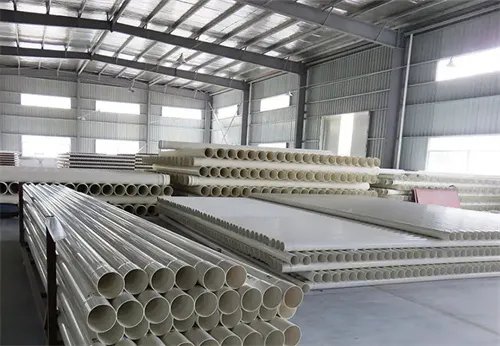 pvc排水管常用的规格有哪些