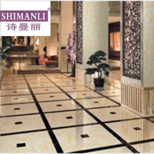 瓷砖有哪些品牌 最新瓷砖品牌的价格