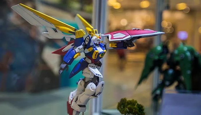 什么是二次元世界 二次元世界是什么