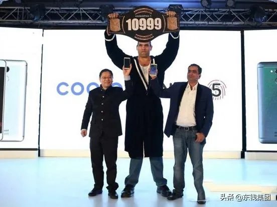 酷派note5价格多少钱，酷派note5参数配置？