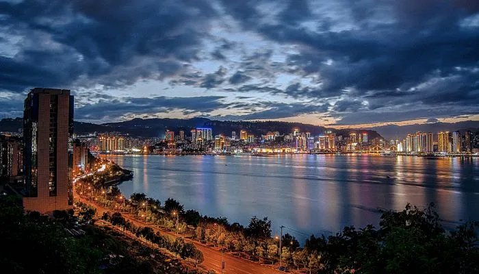 2022年五一节高速公路免费吗 2022年五一高速免费时间表