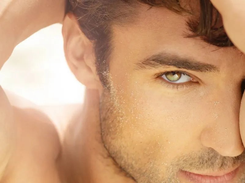 男士皮肤保养有哪些方法