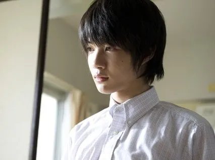 心之线的剧集评价