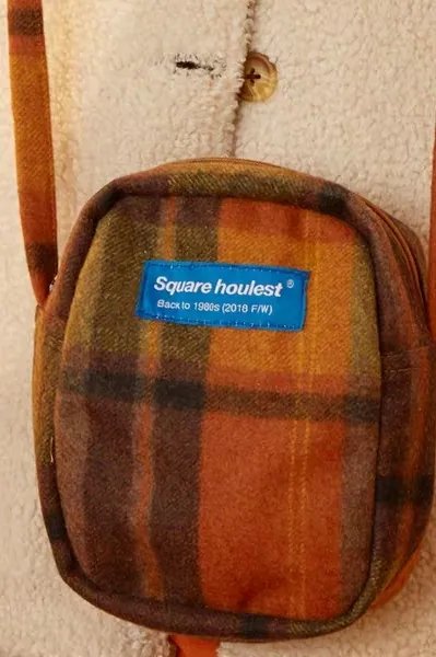 情侣装网店代销 情侣装网店代理( 二 )