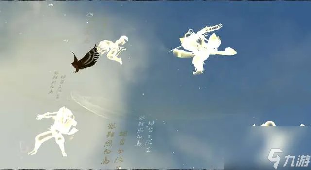 剑三快速升级攻略及最快升级路线 怎么快速满级、要多久