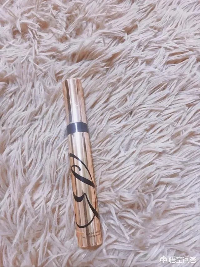 雅诗兰黛的化妆品怎么样？