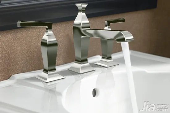 箭牌龙头质量怎么样 箭牌龙头价格贵不贵