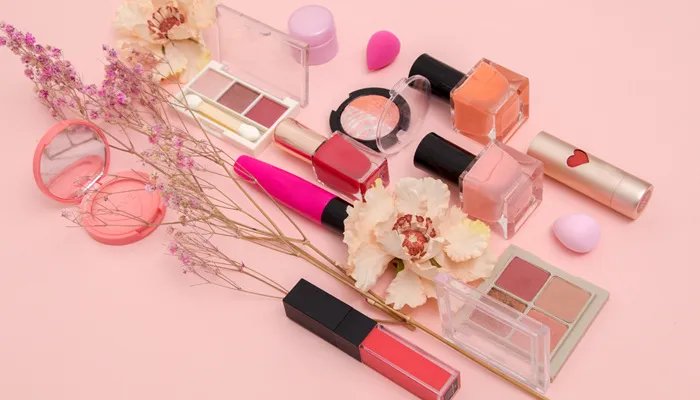 vov化妆品是哪个国家的品牌 vov化妆品是属于哪个国家的品牌