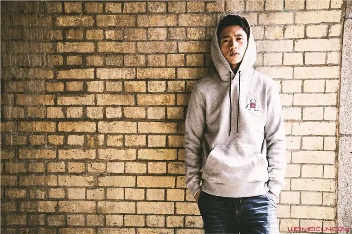 魏晨和初恋的故事 魏晨打电话给初恋