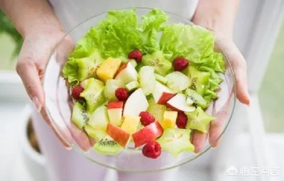 前两天看到又一个大学生猝死了，现在人为什么越来越“脆弱”，了？