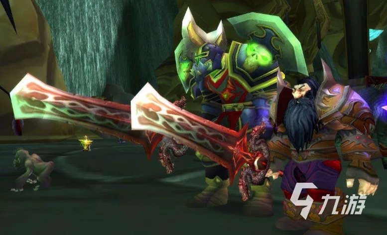 wow怀旧服金币交易平台有哪些 wow怀旧服金币交易平台推荐