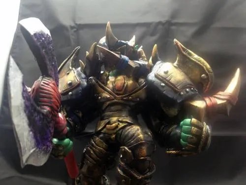 《魔兽世界》9.0烹饪图纸汇总