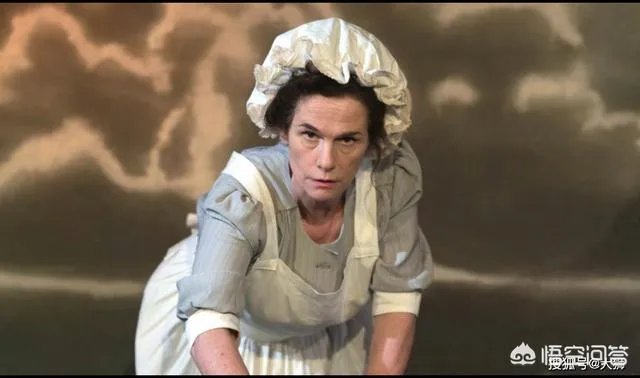 无症状感染者可能成为感染源吗？为何？