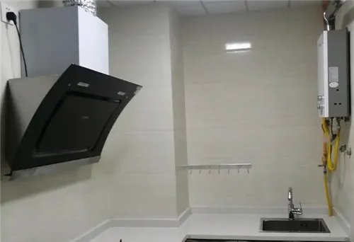 油烟机插座高度是多少