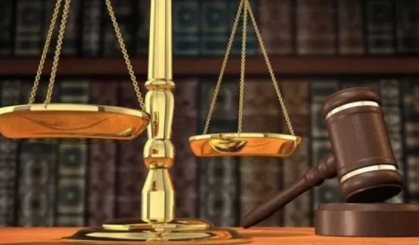 女生起诉江西省教育考试院，具体什么情况？到底是谁的错？