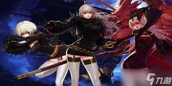 《dnf》分解机如何快速升级