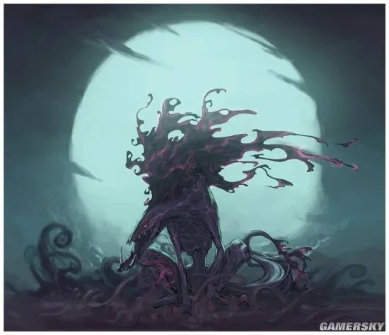 《地下城与勇士》设定资料 十三使徒简介