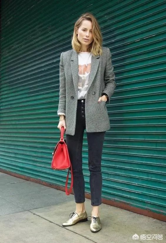 有哪些新年必败的剁手好物？