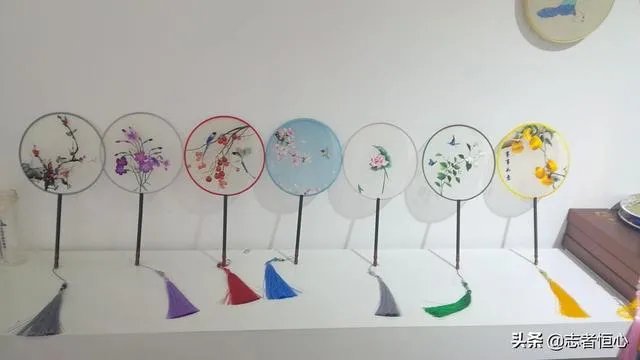 过节送礼送什么？送礼的人太多了，有什么比较好的礼物？