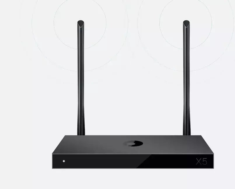 如何搭建一个局域网（用路由器组建局域网教学）