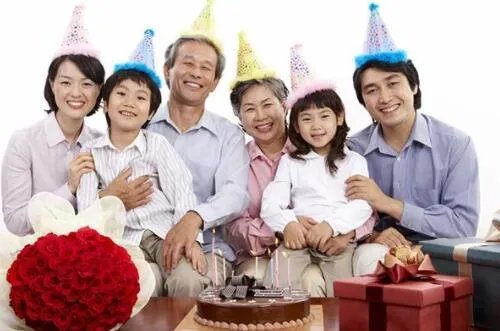 第一次见女方家长怎么说话 第一次见女方家长注意事项全攻略是什么