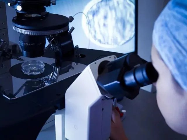 贵阳三代试管包成功医院排名，附2022最新成功率及费用明细