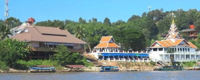 何润东为何叫雕王那个特别大 “雕王”的称号也因而获得