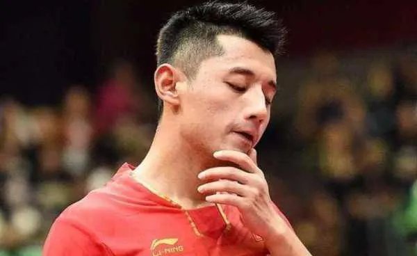 如何看待张继科爸爸选儿媳的标准和要求？