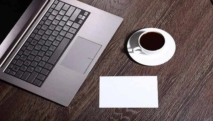 电脑罩有什么作用 电脑防尘罩有用吗