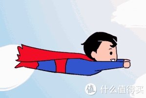 旅行其实很简单 篇二百九十八:亚航大促来袭!这篇教你怎么买,怎么飞!