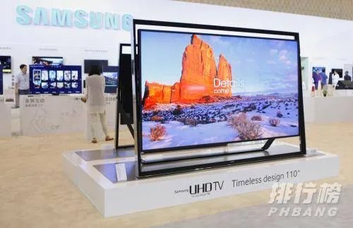 液晶电视销量排行榜前十名_2020年液晶电视销量排行榜