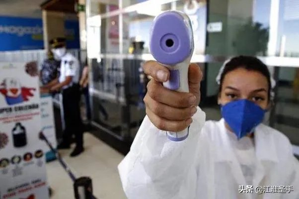 新冠确诊超61万,巴西总统也威胁要退出世卫,对此你怎么看?