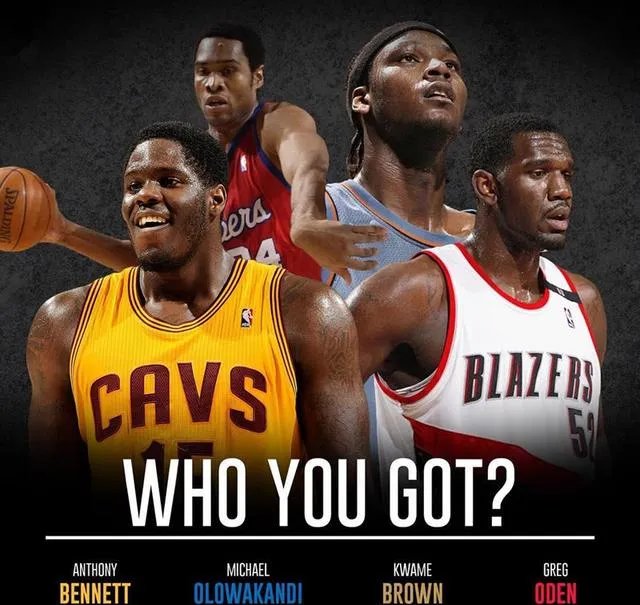 安东尼本内特为什么打不出来