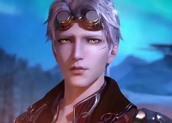 斗罗大陆怕老婆排行榜