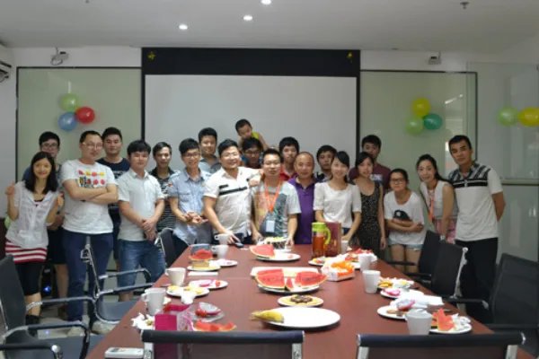 深圳拟推强制休假制度，企业会遵守这样的规定吗？