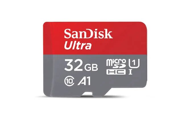 手机内存卡格式化不了怎么办 SD卡无法格式化的解决方法