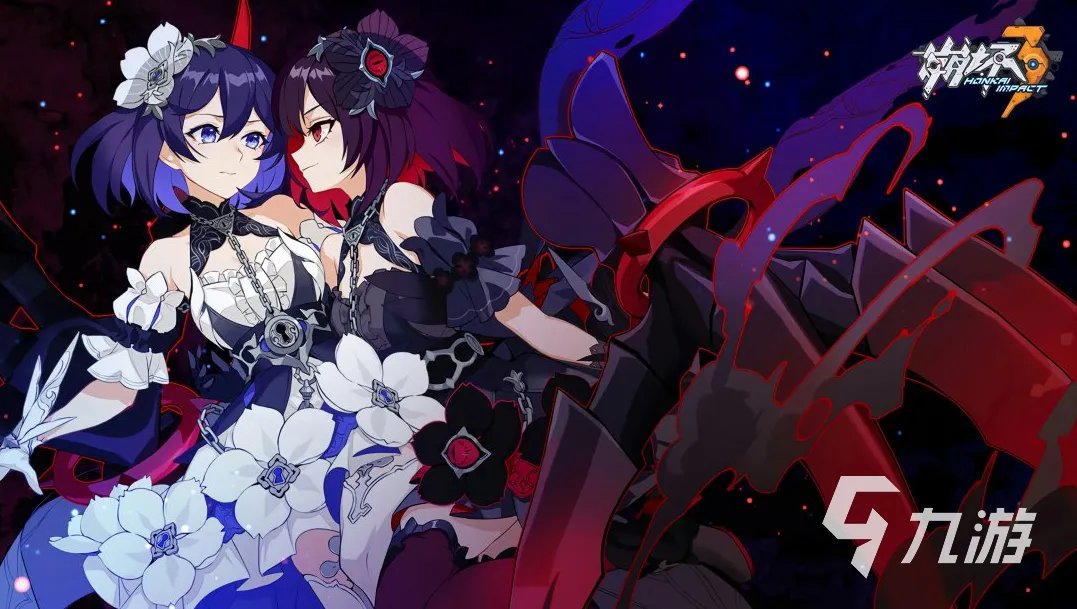 安卓手机推荐游戏合集 好玩的安卓手机游戏排行榜2023