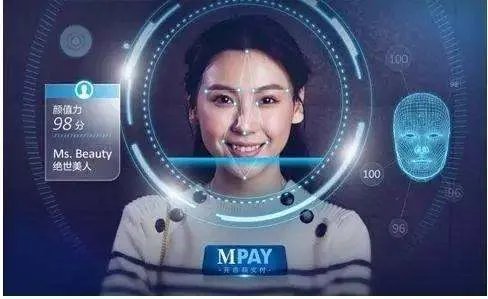 人脸识别技术有被滥用趋势，如何避免这种情况？