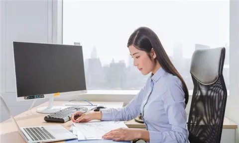 绩效工资定义及具体内容