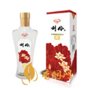 韶阳醇52度多少钱一瓶？市场行情解析