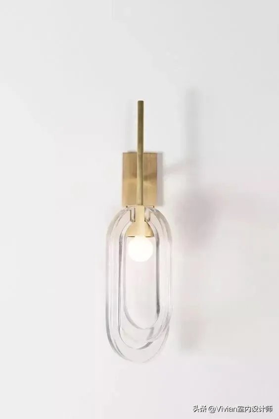 如何把卧室灯光设计出高级感？