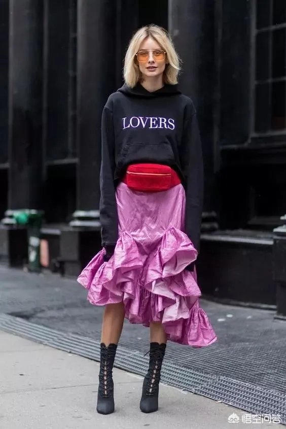 有哪些新年必败的剁手好物？