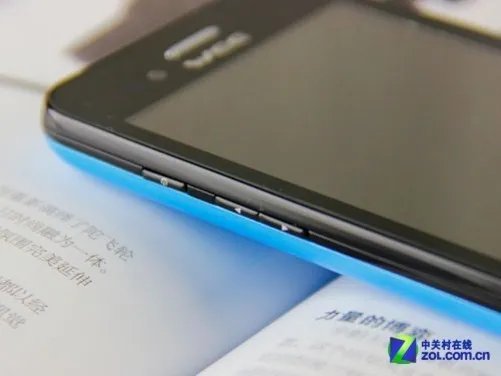 要的就是性价比 双核微E