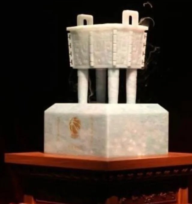 CBA全华班,哪个球队成绩可能会一落千丈?