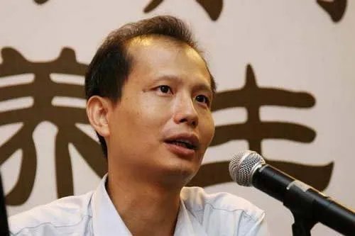 方舟子有哪一件打假事件被网友认可？